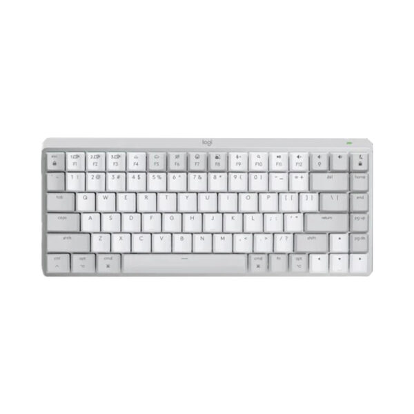 MX MECHANICAL MINI FOR MAC