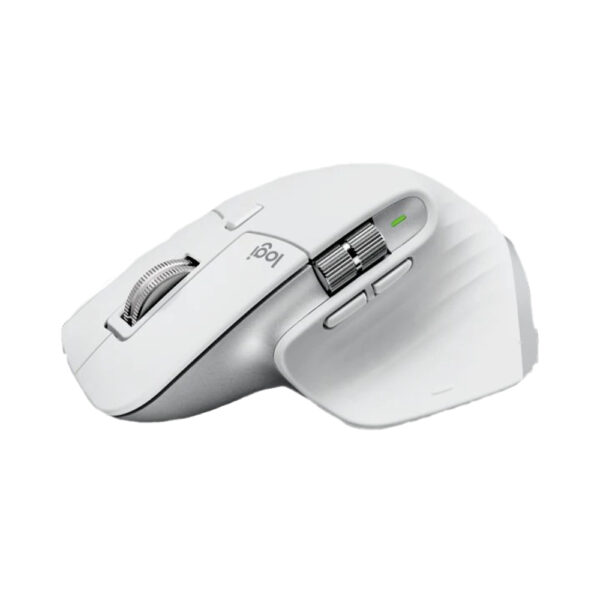 MX MASTER 3S FOR MAC - Image 3
