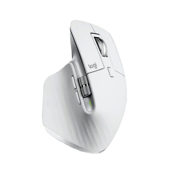 MX MASTER 3S FOR MAC - Image 2