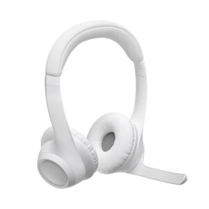 Zone 300 Wireless Bluetooth