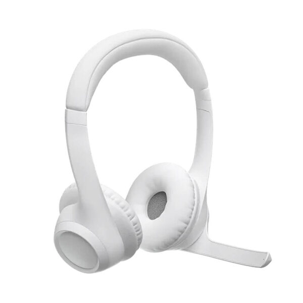 Zone 300 Wireless Bluetooth