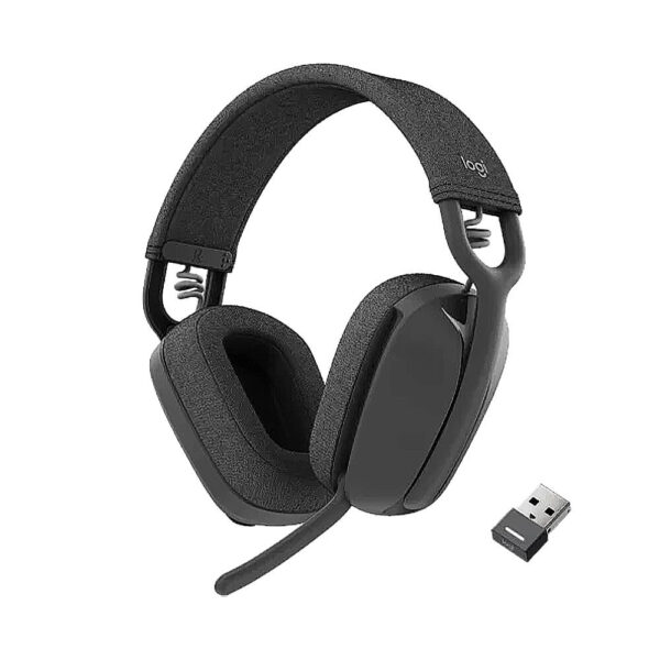 ZONE VIBE 125 - Image 2