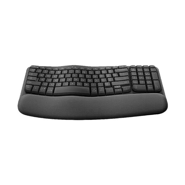 ERGO GETS RESULTS - Image 2