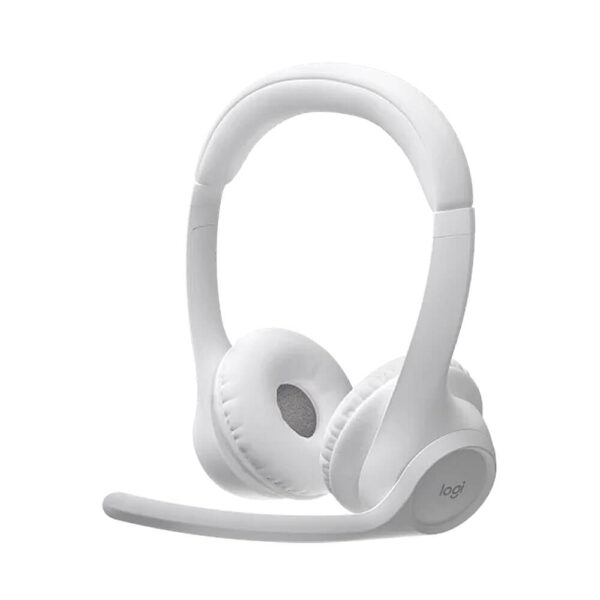 Zone 300 Wireless Bluetooth - Image 2