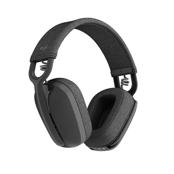 ZONE VIBE 125 - Image 6