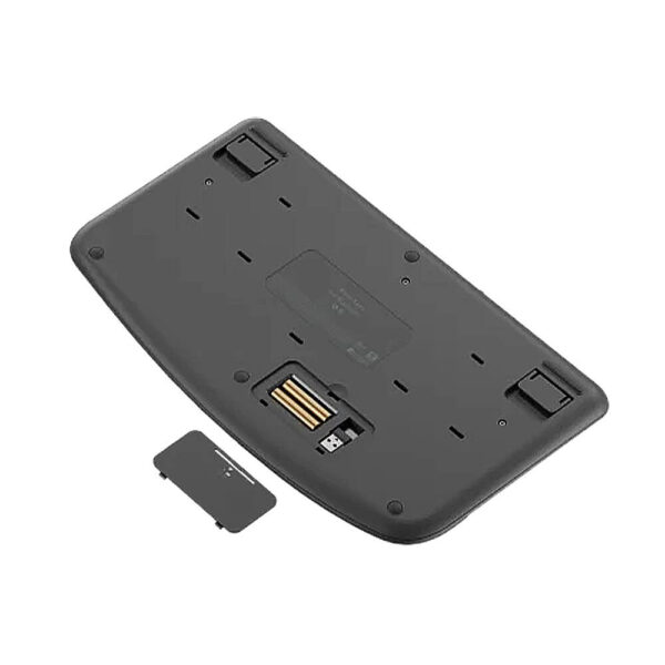 ERGO GETS RESULTS - Image 4