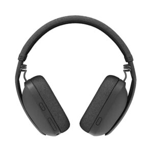 ZONE VIBE 125