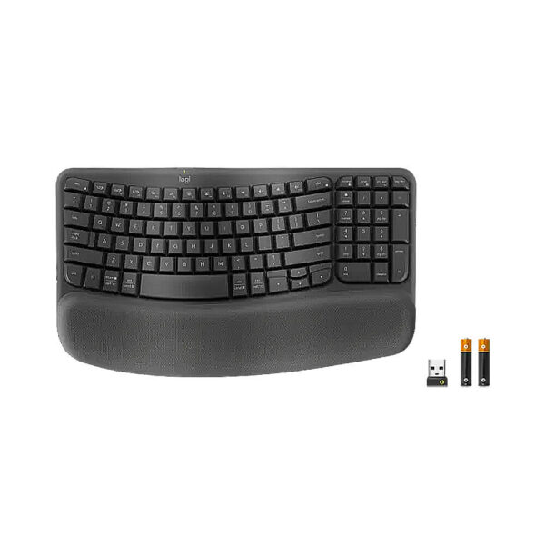 ERGO GETS RESULTS - Image 3