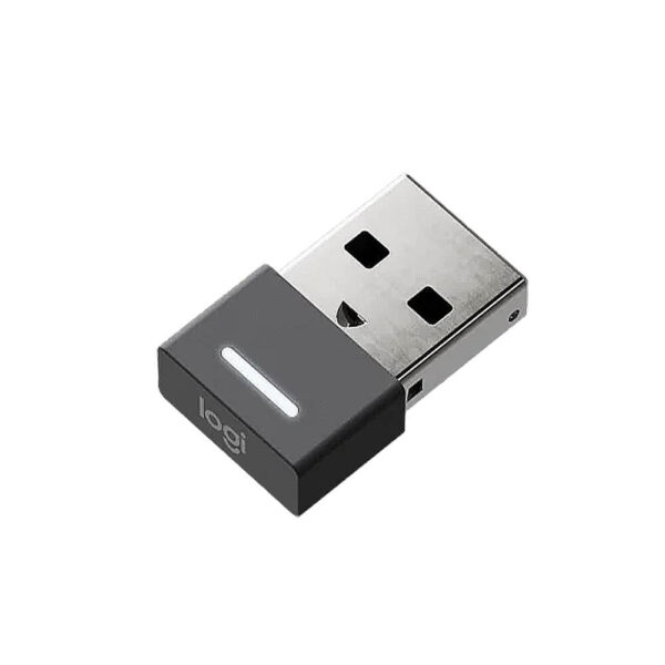 ZONE VIBE 125 - Image 5