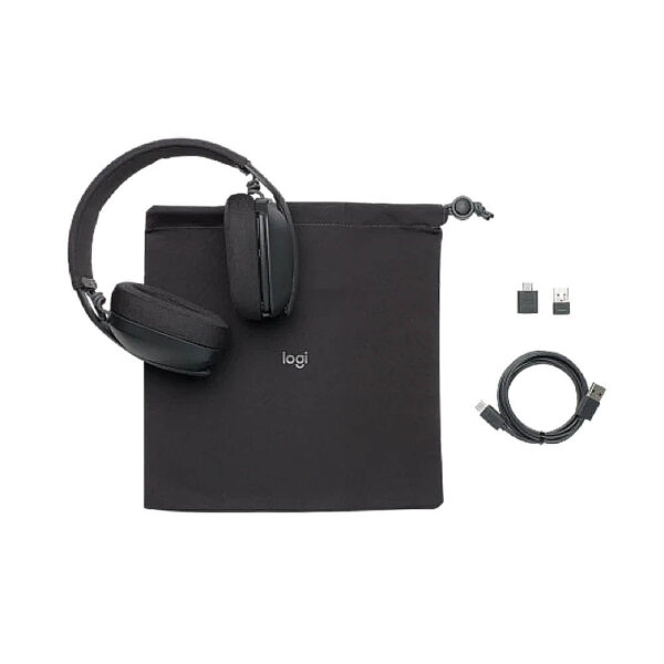ZONE VIBE 125 - Image 4