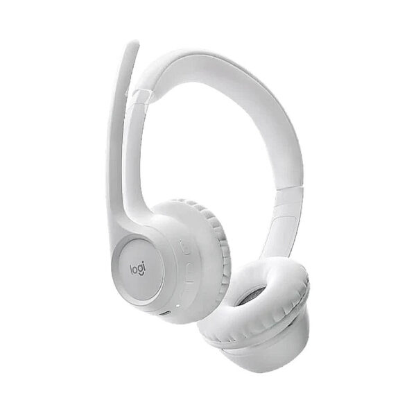 Zone 300 Wireless Bluetooth