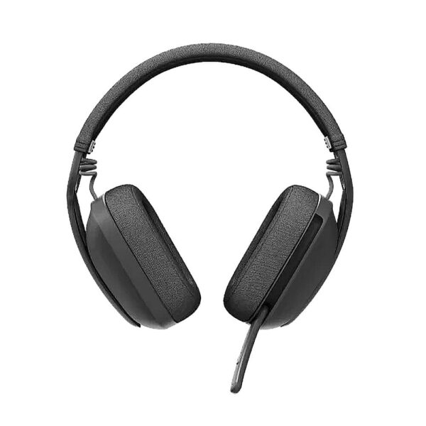 ZONE VIBE 125 - Image 3