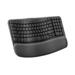 ERGO GETS RESULTS