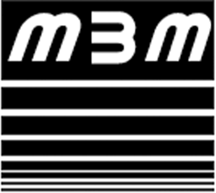 Modern Business Machines Nig. LTD