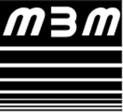 Modern Business Machines Nig. LTD