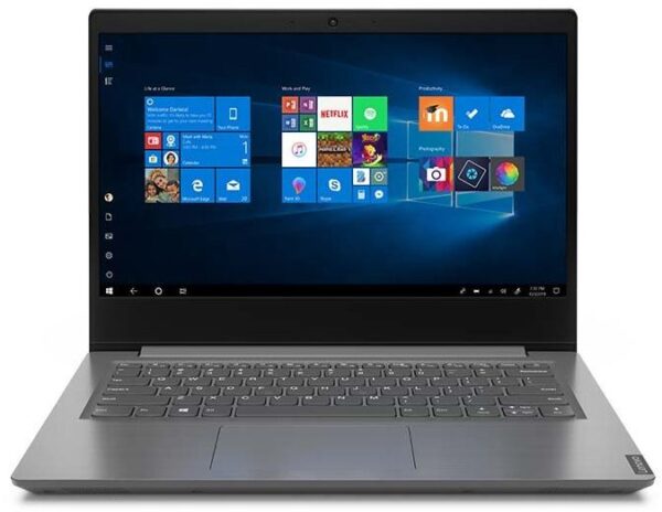 LENOVO V14 LAPTOP i3-1215U, 4GB Base DDR4, 256GB SSD M.2 2242 NVMe G4