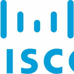 Cisco Software
