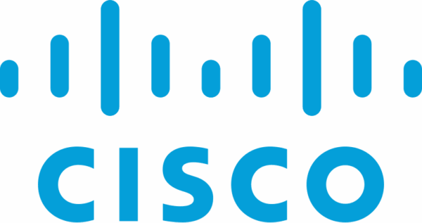 Cisco Software