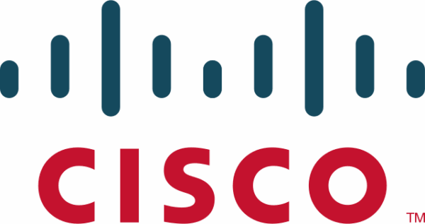 Cisco Software1
