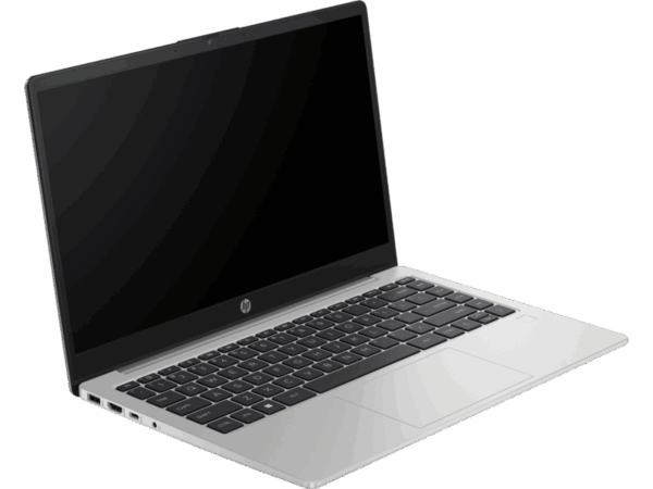 HP 240 Glo 8gb 512Gb DOS--