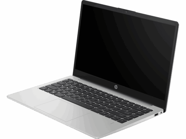 HP 240 Glo 8gb 512Gb DOS-