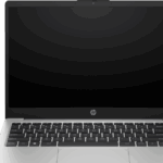HP 240 Glo 8gb 512Gb DOS