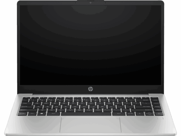 HP 240 Glo 8gb 512Gb DOS