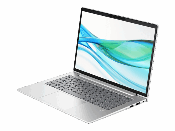 HP Probook 440 G11 16 512gb DOS-
