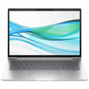HP Probook 440 G11 16 512gb DOS