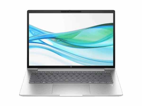 HP Probook 440 G11 16 512gb DOS